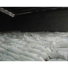 sodium formate feed grade